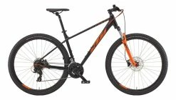 KTM Chicago Disc 292 29R Mountain Bike 2022