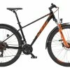 KTM Chicago Street 29R Mountain Bike 2022 -Mountain Bikes Shop ktm chicago street 29r mountain bike 2022 01 ml