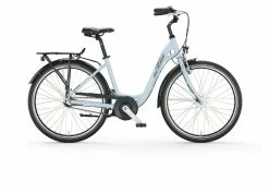 KTM City Fun 26R RT City Bike