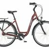KTM City Line 28R City Bike 2022 -Mountain Bikes Shop ktm city line 28r trekking city bike 2022 01 ml