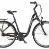 KTM City Line 28R RT City Bike 1 KTM City Line 28R RT City Bike -Mountain Bikes Shop ktm city line 28r urban bike 2023 01 ml