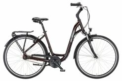 KTM City Line 28R RT City Bike