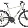 KTM Life Conquest Trekking Bike -Mountain Bikes Shop ktm life conquest trekking bike 2023 01 ml