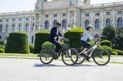 KTM Life Eight Trekking Bike -Mountain Bikes Shop ktm life eight trekking bike 2023 05 ml