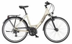 KTM Life Joy Trekking Bike -Mountain Bikes Shop ktm life joy trekking bike 2023 05 ml