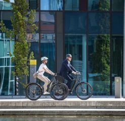 KTM Life Ride Trekking Bike 11 KTM Life Ride Trekking Bike -Mountain Bikes Shop ktm life ride trekking bike 2023 05 ml