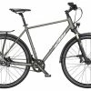 KTM Life Tour Trekking Bike 1 KTM Life Tour Trekking Bike -Mountain Bikes Shop ktm life tour trekking bike 2023 01 ml