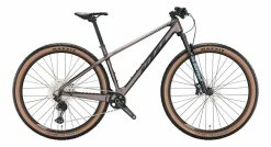 KTM Myroon Glorious 29R Mountain Bike 2022