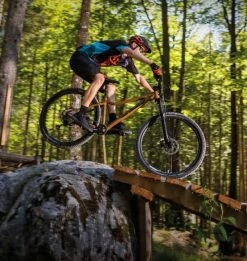 KTM Myroon Glorious 29R Mountain Bike 2022 -Mountain Bikes Shop ktm myroon glorious mountain bike 2022 04 ml