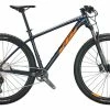 KTM Myroon Pro 29R Mountain Bike 2022 1 KTM Myroon Pro 29R Mountain Bike 2022 -Mountain Bikes Shop ktm myroon pro mountain bike 2022 01 ml