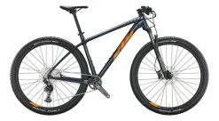 KTM Myroon Pro 29R Mountain Bike 2022