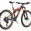 KTM Prowler Exonic 29R Fullsuspension Mountain Bike 2022 -Mountain Bikes Shop ktm prowler exonic fullsuspension mountain bike 2022 01 ml