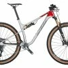 KTM Scarp MT Prime 29R Fullsuspension Mountain Bike 2022 -Mountain Bikes Shop ktm scarp mt prime fullsuspension mountain bike 2022 01 ml