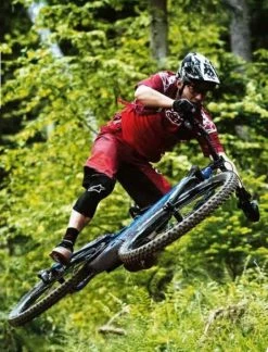 KTM Scarp MT Prime 29R Fullsuspension Mountain Bike 2022 -Mountain Bikes Shop ktm scarp mt prime fullsuspension mountain bike 2022 04 ml