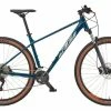 KTM Ultra Flite 29R Mountain Bike 2022