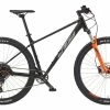 KTM Ultra Fun 29R Mountain Bike 2022 -Mountain Bikes Shop ktm ultra fun 29r mountain bike 2022 01 ml