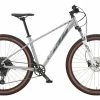 KTM Ultra Gloriette 29R Mountain Bike 2022 -Mountain Bikes Shop ktm ultra gloriette 29r mountain bike 2022 01 ml