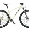 KTM Ultra Glorious 29R Mountain Bike 2022