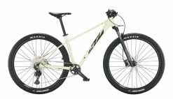 KTM Ultra Glorious 29R Mountain Bike 2022