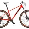 KTM Ultra Ride 29R Mountain Bike 2022 1 KTM Ultra Ride 29R Mountain Bike 2022 -Mountain Bikes Shop ktm ultra ride 29r mountain bike 2022 01 ml
