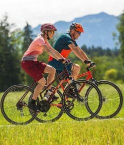 KTM Ultra Sport 29R Mountain Bike 2022 -Mountain Bikes Shop ktm ultra sport 29r mountain bike 2022 04 ml