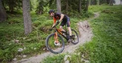 KTM X-Life Action Street Trekking Bike -Mountain Bikes Shop ktm x life action street trekking city bike 2022 05 ml