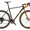 KTM X-Strada 30 Gravel Bike 2022