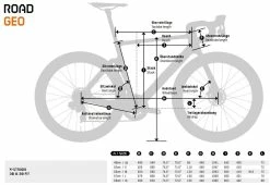 KTM X-Strada 30 Gravel Bike 2022 -Mountain Bikes Shop ktm x strada 30 gravel bike 2022 02 ml