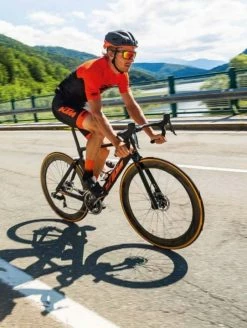 KTM X-Strada 30 Gravel Bike 2022 -Mountain Bikes Shop ktm x strada 30 gravel bike 2022 04 ml