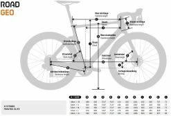 KTM X-Strada Elite Gravel Bike 2022 -Mountain Bikes Shop ktm x strada elite gravel bike 2022 02 ml