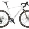 KTM X-Strada Prime Gravel Bike 2022