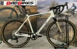 KTM X-Strada Prime Gravel Bike 2022 -Mountain Bikes Shop ktm x strada prime gravel bike 2022 01 ml