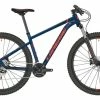 Lapierre Edge 2.9 29R Mountain Bike -Mountain Bikes Shop lapierre edge 2.9 mountain bike 2021 01 ml