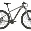 Lapierre Edge 3.9 29R Mountain Bike -Mountain Bikes Shop lapierre edge 3.9 mountain bike 2021 01 ml