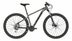 Lapierre Edge 3.9 29R Mountain Bike