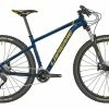 Lapierre Edge 5.9 29R Mountain Bike