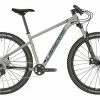 Lapierre Edge 7.9 29R Mountain Bike 2 Lapierre Edge 7.9 29R Mountain Bike -Mountain Bikes Shop lapierre edge 7.9 mountain bike 2021 01 ml