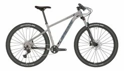Lapierre Edge 7.9 29R Mountain Bike
