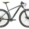 Lapierre ProRace 3.9 29R Mountain Bike 2022 -Mountain Bikes Shop lapierre prorace 3.9 mountain bike 2021 01 ml