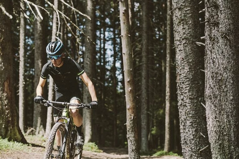 Lapierre ProRace 3.9 29R Mountain Bike 2022 5 Lapierre ProRace 3.9 29R Mountain Bike 2022 - Image 3