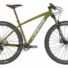 Lapierre ProRace 4.9 29R Mountain Bike 2022 -Mountain Bikes Shop lapierre prorace 4.9 mountain bike 2021 01 ml