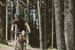 Lapierre ProRace 4.9 29R Mountain Bike 2022 -Mountain Bikes Shop lapierre prorace 4.9 mountain bike 2021 03 ml