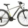 Lapierre Trekking 1.0 Trekking Bike 2022 -Mountain Bikes Shop lapierre trekking 1.0 trekking bike 2021 01 ml