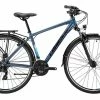 Lapierre Trekking 2.0 Trekking Bike 2022 1 Lapierre Trekking 2.0 Trekking Bike 2022 -Mountain Bikes Shop lapierre trekking 2.0 trekking bike 2021 01 ml