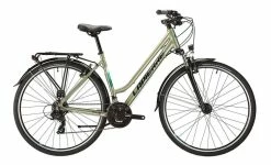 Lapierre Trekking 2.0 LS Woman Trekking Bike 2022