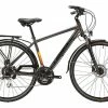 Lapierre Trekking 3.0 Trekking Bike 2022 -Mountain Bikes Shop lapierre trekking 3.0 trekking bike 2021 01 ml