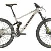 Lapierre Zesty TR 3.9 29R Fullsuspension Mountain Bike 2022 -Mountain Bikes Shop lapierre zesty tr 3.9 fullsuspension mountain bike 2021 01 ml