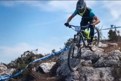 Lapierre Zesty TR 4.9 29R Fullsuspension Mountain Bike -Mountain Bikes Shop lapierre zesty tr 4.9 fullsuspension mountain bike 2021 03 ml