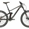 Lapierre Zesty TR 5.9 29R Fullsuspension Mountain Bike 2022