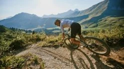 Lapierre Prorace 4.9 29R Mountain Bike -Mountain Bikes Shop lapierre prorace 49 fullsuspension mountain bike 2023 03 ml